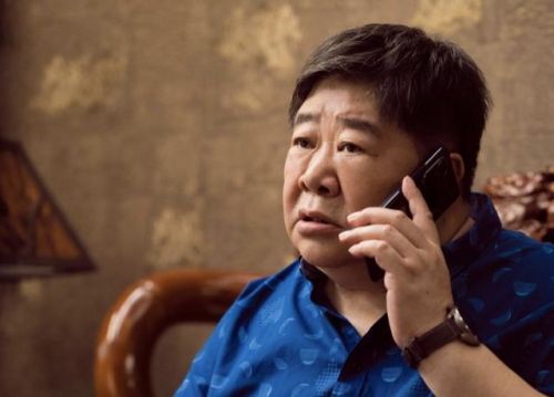 《女士的品格》首播热度爆了，看点有哪些