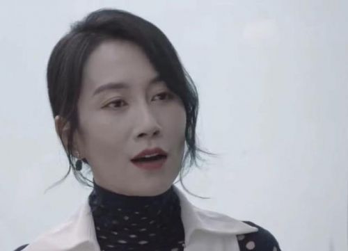 《女士的品格》首播热度爆了，看点有哪些