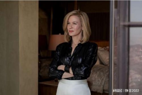 Netflix悬疑剧，10部高分烧脑剧