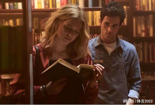 Netflix悬疑剧，10部高分烧脑剧