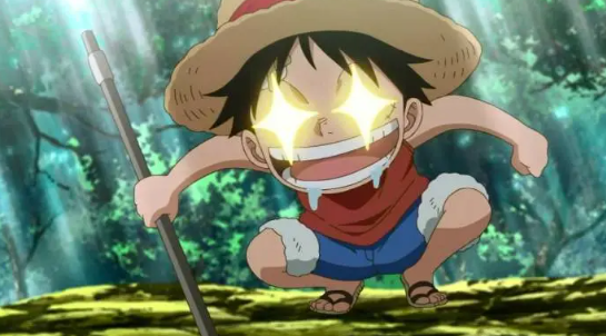 日媒报导称代号「路飞」诈骗犯被捕引发《海贼王》粉丝抗议