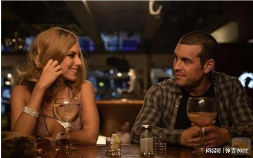 Netflix悬疑剧，10部高分烧脑剧