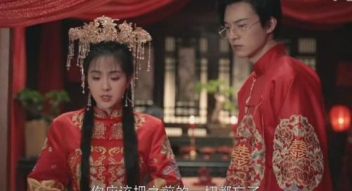 《我们的日子》来袭，聚焦当下不同热门题材