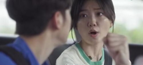 《我们的日子》来袭，聚焦当下不同热门题材