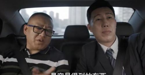 《我们的日子》来袭，聚焦当下不同热门题材