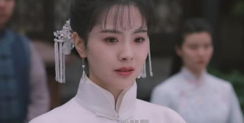 《我们的日子》来袭，聚焦当下不同热门题材