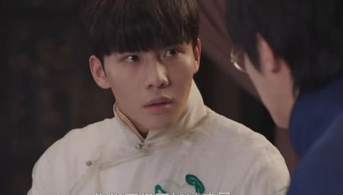 《我们的日子》来袭，聚焦当下不同热门题材