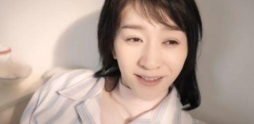 《我们的日子》来袭，聚焦当下不同热门题材