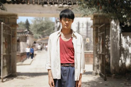 《大江大河3》人物及剧情介绍