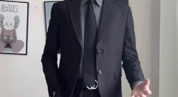 《抖音》请你不要到处勾勾梗是什么意思