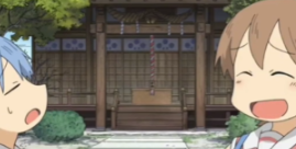 《抖音》柠檬姐妹梗是什么意思