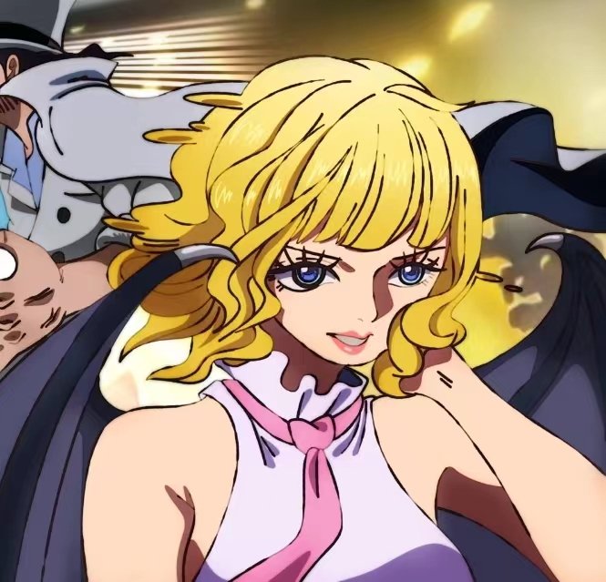 《海贼王》1051~1053集播出时间表