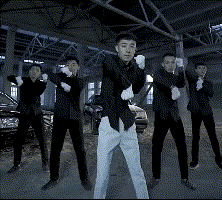 青海摇是什么意思