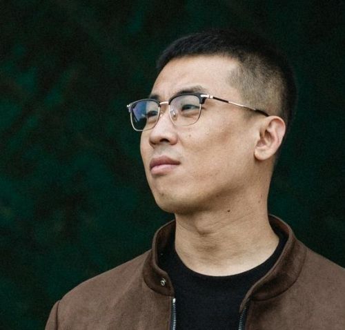 杨洋辞演?《狂飙》制片人:一开始就是定的张译演安欣