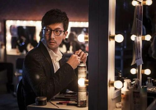 《三体》及时止损，直接结局