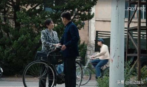 《我们的日子》大结局介绍：杨大山进派出所，刘淑霞当科长