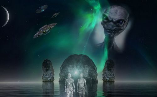 《三体》及时止损，直接结局