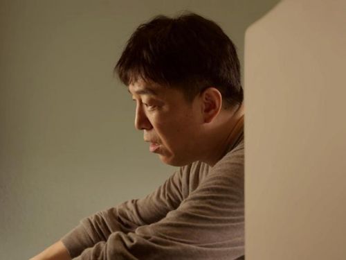 《打开生活的正确方式》即将结局，李漫或成大赢家