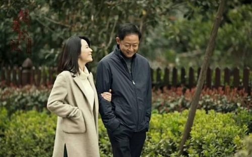 反腐大剧《风雨送春归》定档央八，三大败笔