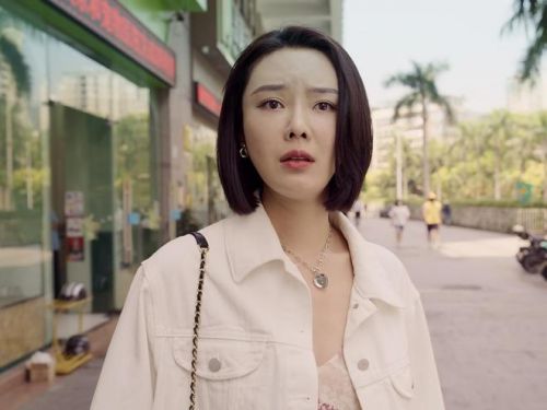 《打开生活的正确方式》即将结局，李漫或成大赢家