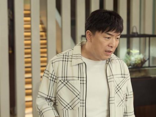 《打开生活的正确方式》即将大结局，余光一定会创业成功