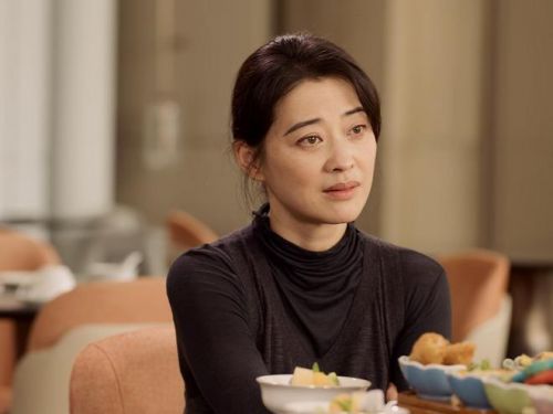 《打开生活的正确方式》即将大结局，余光一定会创业成功