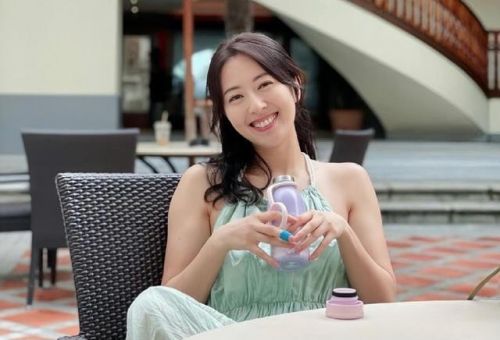 警匪港剧《隐形战队》剧情介绍