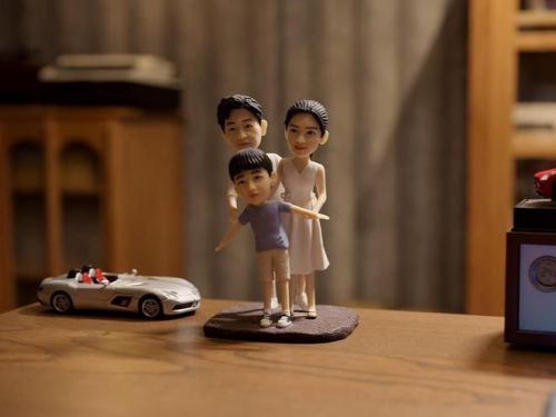 《打开生活的正确方式》即将结局，李漫或成大赢家