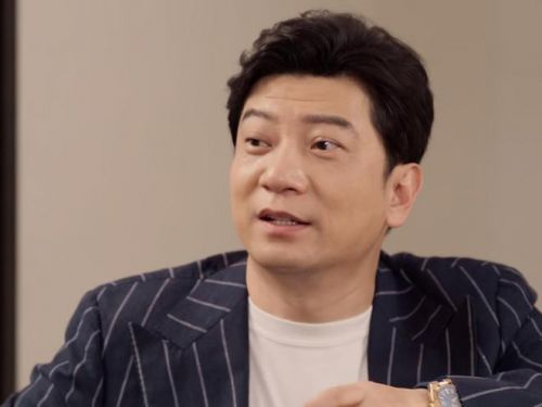 《打开生活的正确方式》即将大结局，余光一定会创业成功