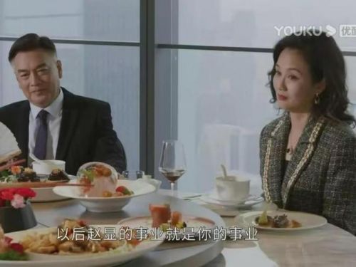 开年第一“烂剧”《打开生活的正确方式》，人设油腻三观不正