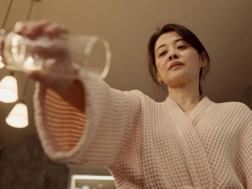 《打开生活的正确方式》即将结局，李漫或成大赢家