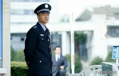 《我们的日子》大结局介绍：杨大山进派出所，刘淑霞当科长