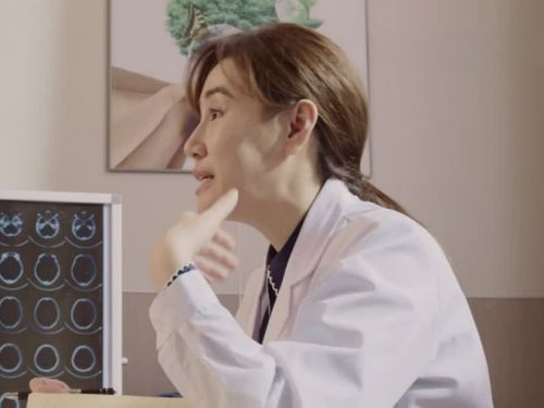 《打开生活的正确方式》即将结局，李漫或成大赢家