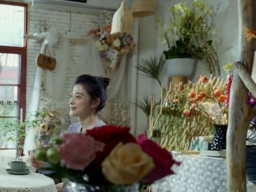 《打开生活的正确方式》即将结局，李漫或成大赢家