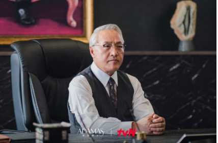 《浪漫医生金师傅3》现场拍摄照曝光