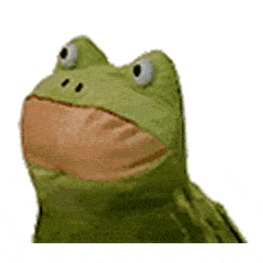 情人节孤寡青蛙表情包大全