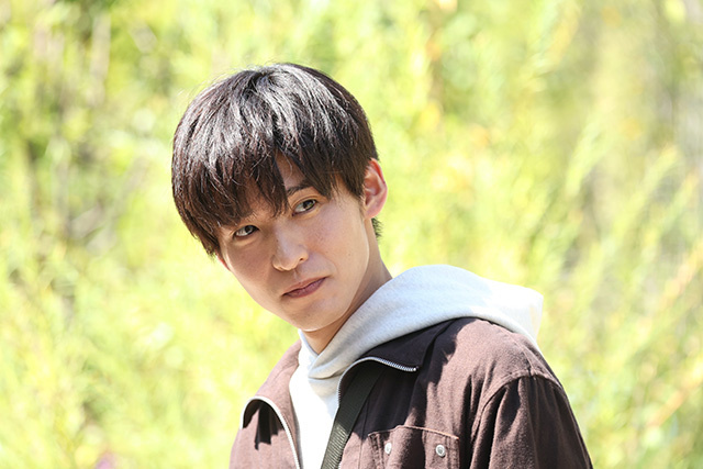 日剧 《一兆游戏》剧情介绍