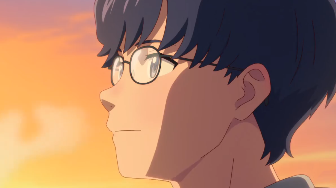 《日清咚兵卫》最新宣传PV公开