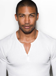 查尔斯·迈克尔·戴维斯