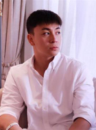 李墨