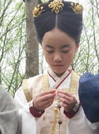 谈允贤（少年）