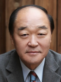 高九英