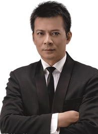 铁云