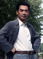 周恩来