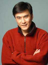 金玉庭