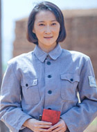江青