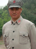 周以栗