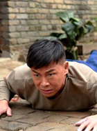 来顺