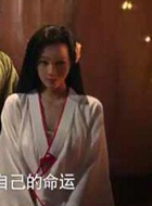 魏姬（魏美人）