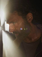 瑞克·格莱姆斯